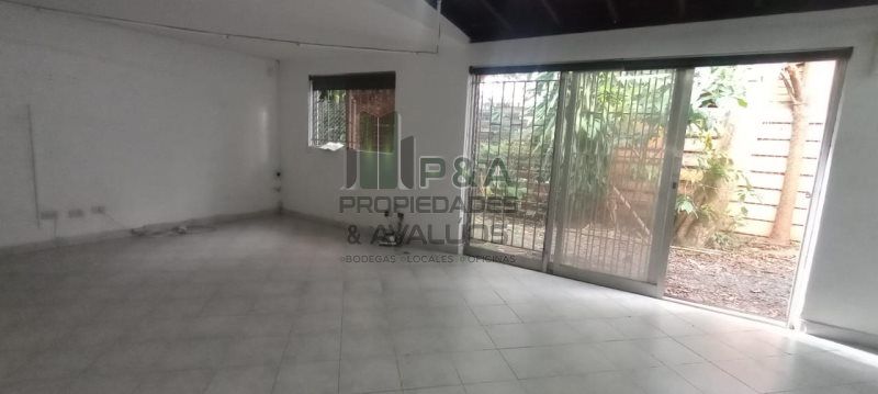 Oficina en arriendo Antioquia Medellín Patio Bonito 75 m2 Habitaciones 0 Baños 1 Garajes 0 Precio $5700000