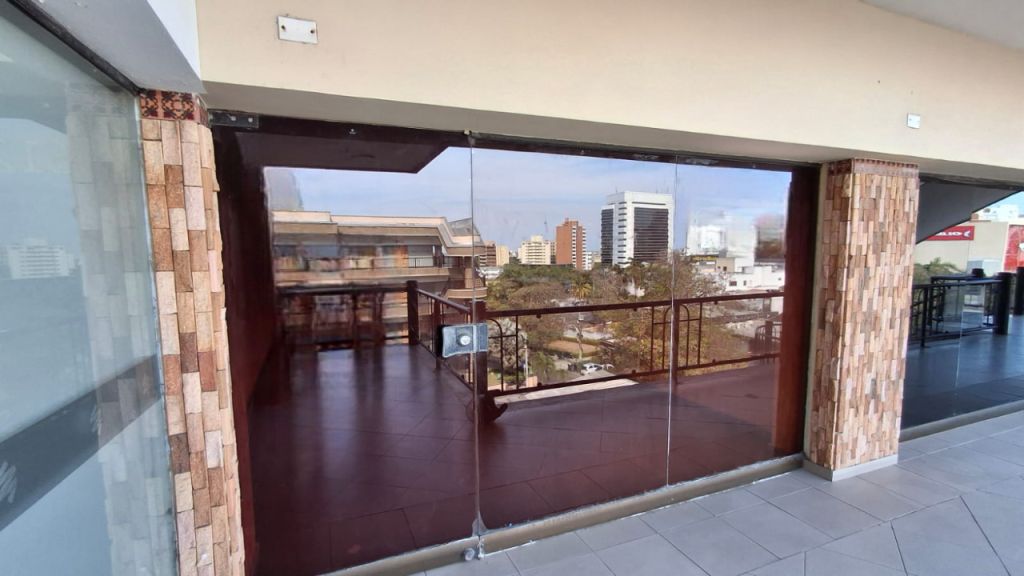 Oficina en arriendo Atlántico Barranquilla Altos Del Prado 39 m2 Habitaciones 0 Baños 1 Garajes 0 Precio $2500000