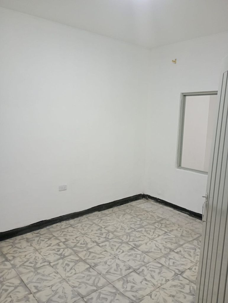 Casa en venta Valle Del Cauca Cali San Luis Ii 110 m2 Habitaciones 6 Baños 2 Garajes 0 Precio $290000000