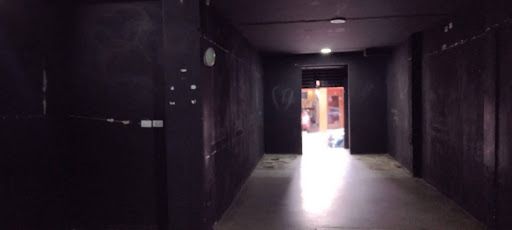 Local en arriendo Cundinamarca Bogotá Chapinero Central 200 m2 Habitaciones 0 Baños 2 Garajes 0 Precio $5500000