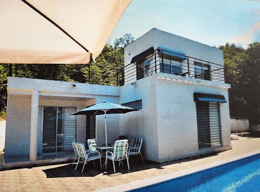 Casa en venta Cundinamarca Nilo Nilo 6000 m2 Habitaciones 4 Baños 3 Garajes 2 Precio $1200000000