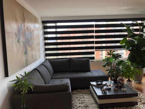 Apartamento en venta Cundinamarca Bogotá Mónaco 154 m2 Habitaciones 3 Baños 4 Garajes 2 Precio $1266000000