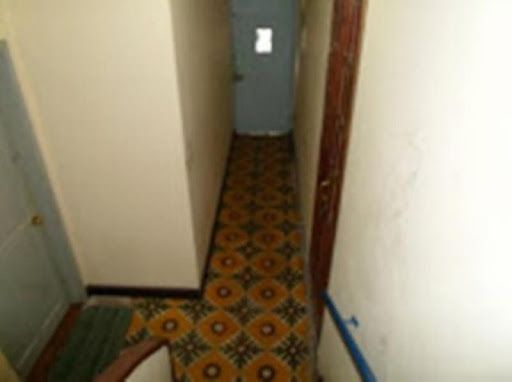 Casa en venta Cundinamarca Bogotá Egipto 407 m2 Habitaciones 6 Baños 6 Garajes 0 Precio $3000000000