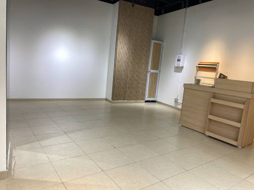 Local en arriendo Cundinamarca La Calera La Calera 29 m2 Habitaciones 0 Baños 2 Garajes 1 Precio $3600000