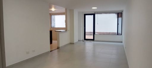 Apartamento en venta Cundinamarca Bogotá Cedro Salazar 77 m2 Habitaciones 3 Baños 2 Garajes 2 Precio $498000000