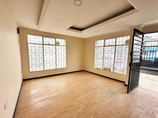 Local en arriendo Cundinamarca Bogotá San Luis 12 m2 Habitaciones 0 Baños 1 Garajes 0 Precio $1300000