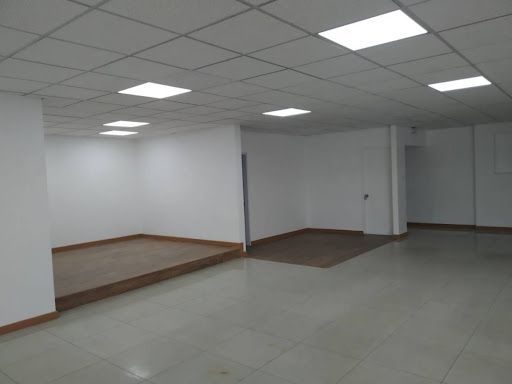 Local en arriendo Cundinamarca Bogotá Barlovento 192 m2 Habitaciones 0 Baños 2 Garajes 0 Precio $8000000