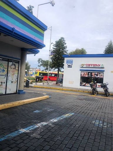 Local en venta Cundinamarca Bogotá Niza 30 m2 Habitaciones 0 Baños 1 Garajes 0 Precio $425000000