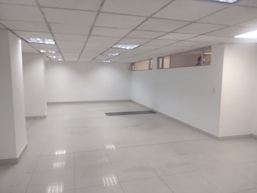 Local en arriendo Cundinamarca Bogotá Chapinero Central 711 m2 Habitaciones 0 Baños 4 Garajes 0 Precio $19000000