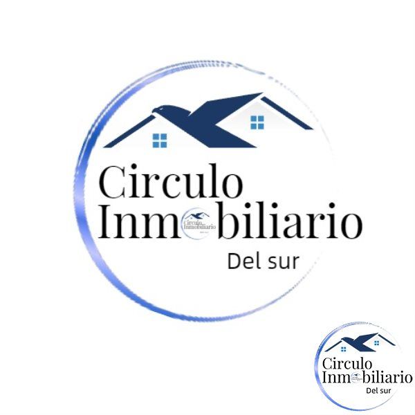 Apartamento en arriendo Antioquia Envigado Alcalá 55 m2 Habitaciones 2 Baños 2 Garajes 0 Precio $3200000