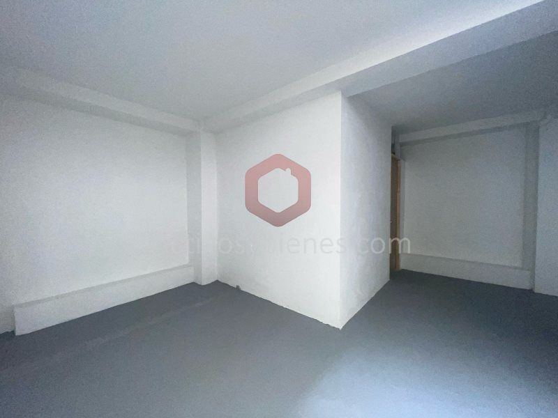 Local en arriendo Antioquia La Ceja Centro 170 m2 Habitaciones 0 Baños 1 Garajes 0 Precio $6000000