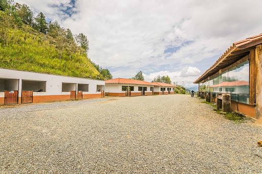 Lote en venta Antioquia El Retiro El Retiro 2500 m2 Habitaciones 0 Baños 0 Garajes 0 Precio $900000000