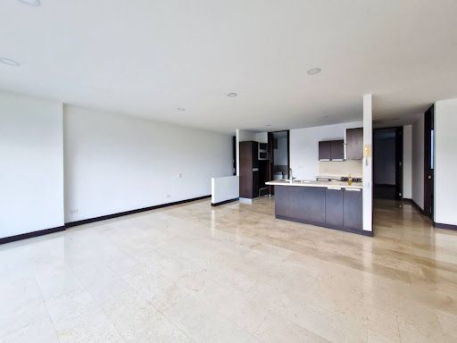 Apartamento en venta Antioquia Sabaneta Vereda La Doctora 132 m2 Habitaciones 3 Baños 4 Garajes 2 Precio $850000000