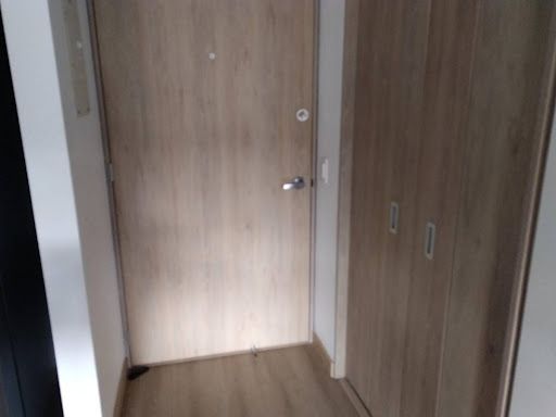 Apartamento en venta Cundinamarca Bogotá Ferrocaja 62 m2 Habitaciones 2 Baños 2 Garajes 1 Precio $449000000