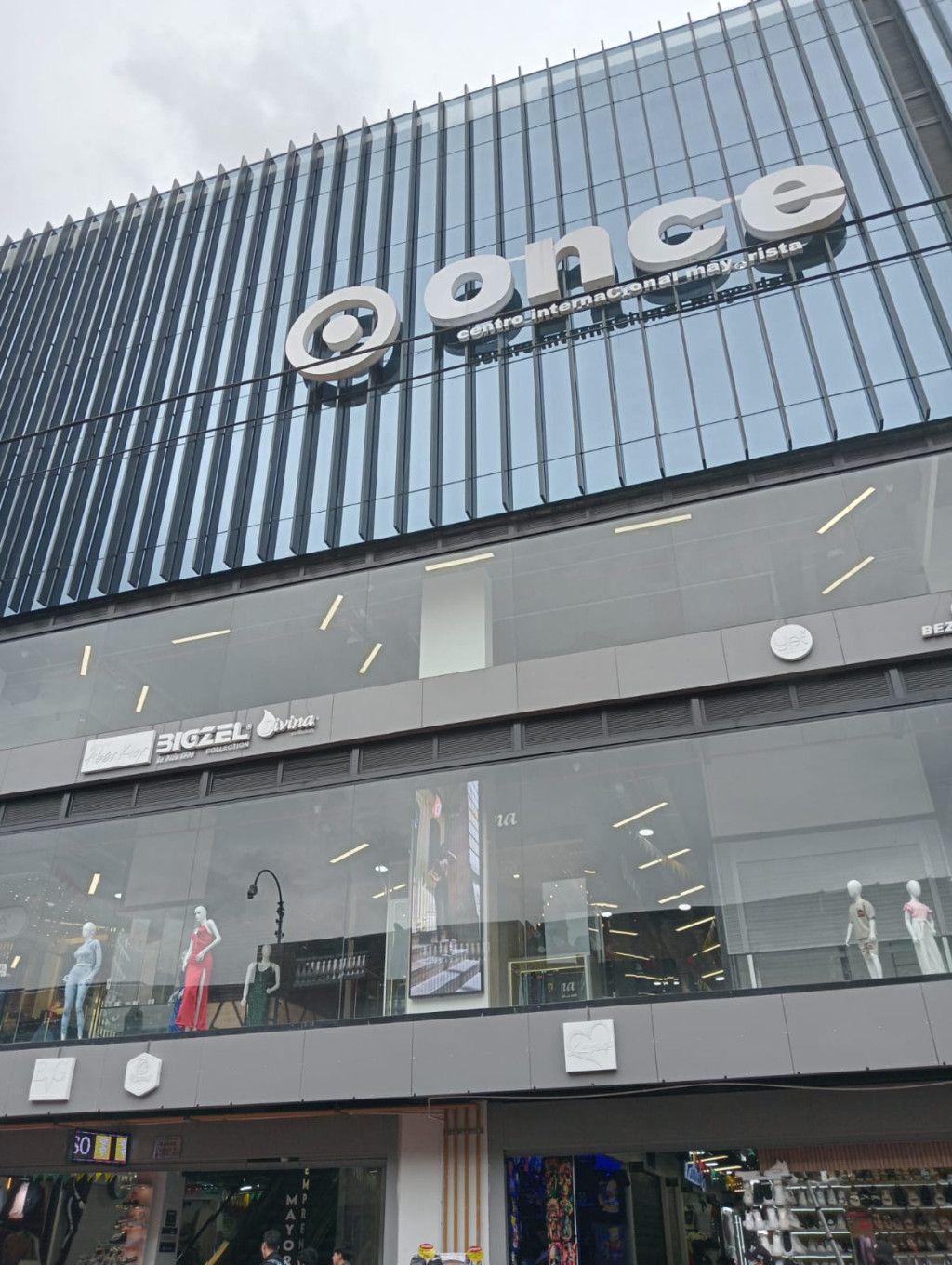 Local en venta Cundinamarca Bogotá Santa Ines 4 m2 Habitaciones 0 Baños 0 Garajes 0 Precio $350000000