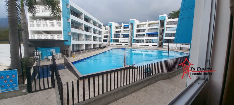 Apartamento en venta Antioquia San Jerónimo San Jerónimo 50 m2 Habitaciones 2 Baños 1 Garajes 0 Precio $320000000