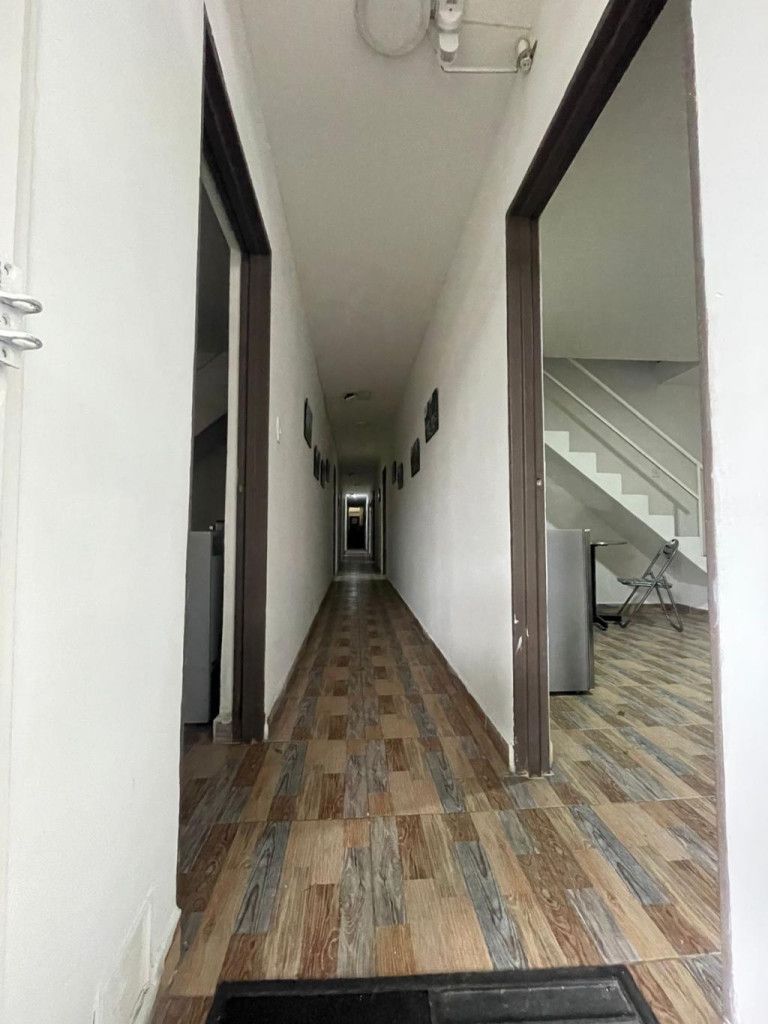 Casa en venta Valle Del Cauca Cali San Fernando Viejo 400 m2 Habitaciones 14 Baños 14 Garajes 0 Precio $2100000000