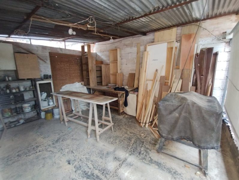 Casa en venta Antioquia Medellín El Diamante 127 m2 Habitaciones 2 Baños 1 Garajes 0 Precio $200000000