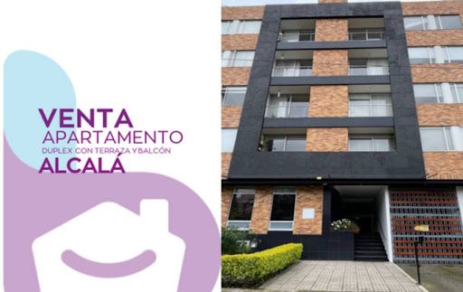 Apartamento en venta Cundinamarca Bogotá Los Cedros 220 m2 Habitaciones 4 Baños 5 Garajes 4 Precio $1400000000
