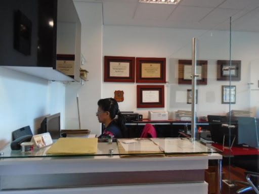 Oficina en venta Cundinamarca Bogotá Chico Norte Et Iii 57 m2 Habitaciones 0 Baños 0 Garajes 2 Precio $680000000