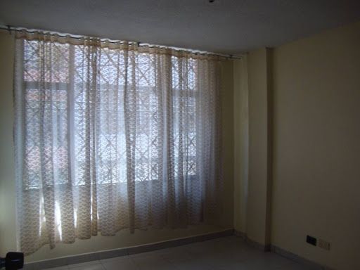 Apartamento en arriendo Cundinamarca Bogotá Monterrey 72 m2 Habitaciones 3 Baños 2 Garajes 0 Precio $1350000