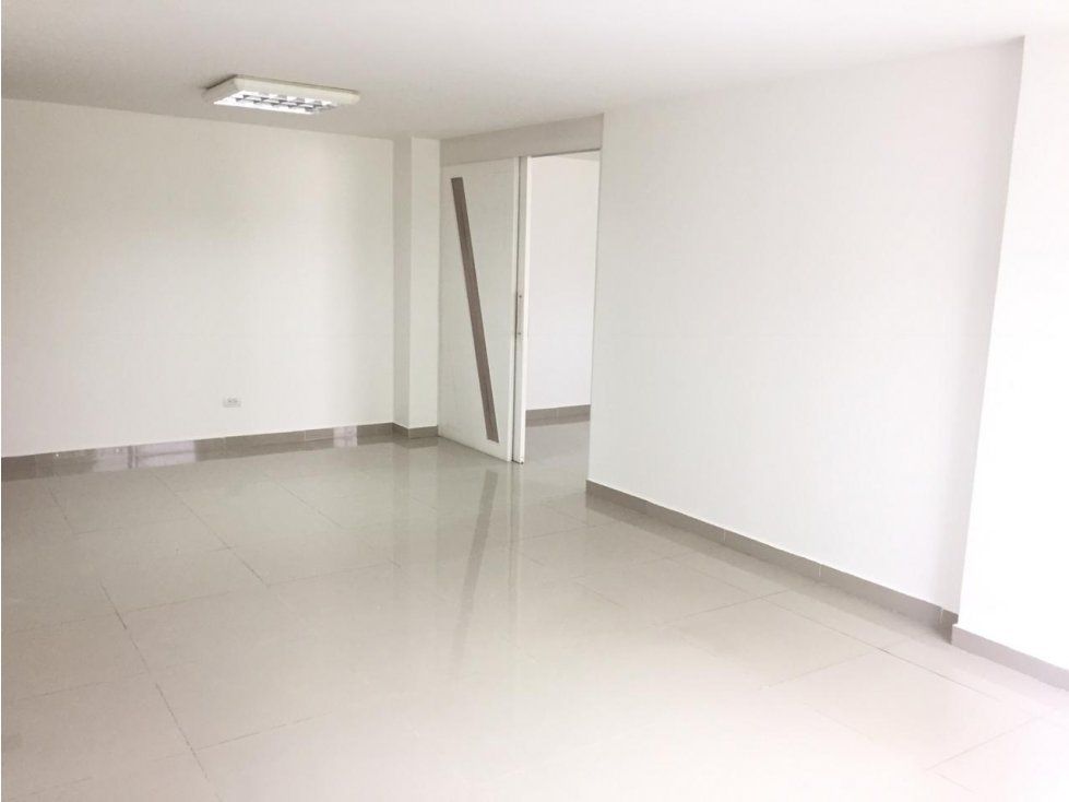 Oficina en arriendo Bolívar Cartagena San Diego 60 m2 Habitaciones 0 Baños 0 Garajes 0 Precio $3312000