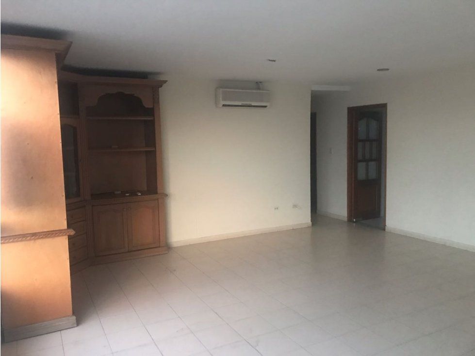 Apartamento en venta Bolívar Cartagena Pie De La Popa 126 m2 Habitaciones 3 Baños 2 Garajes 1 Precio $550000000