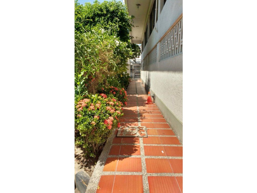 Apartamento en venta Bolívar Cartagena Pie De La Popa 138 m2 Habitaciones 3 Baños 2 Garajes 0 Precio $290000000