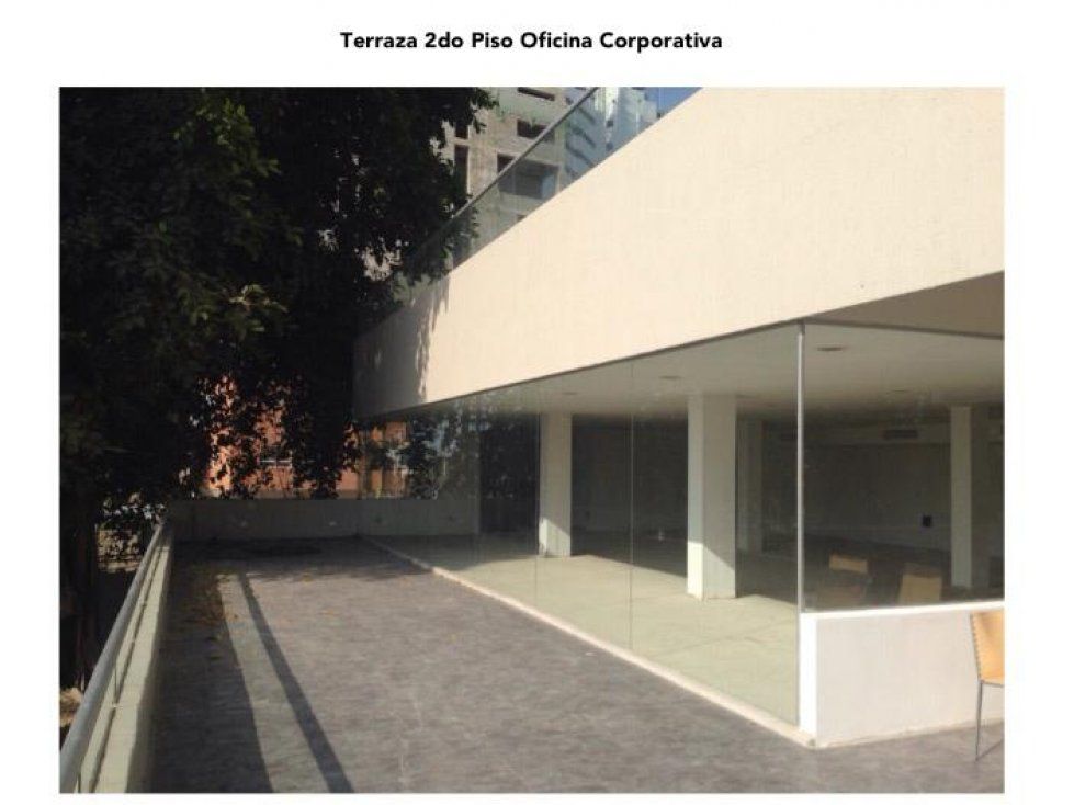 Local en venta Bolívar Cartagena Boca Grande 924 m2 Habitaciones 0 Baños 4 Garajes 1 Precio $4000000000