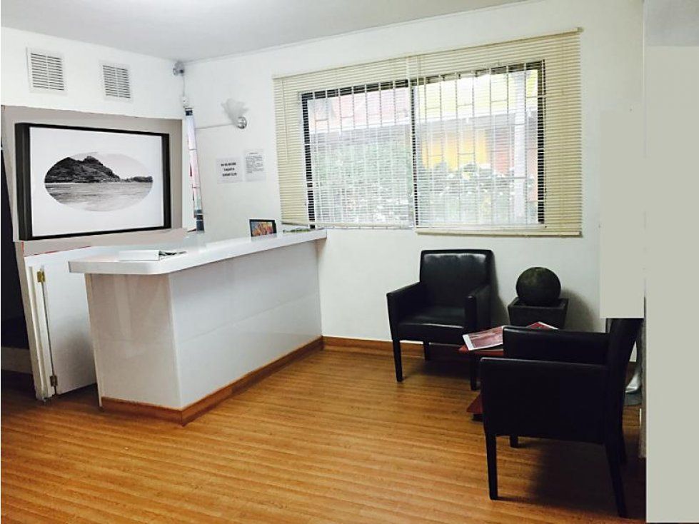 Local en venta Bolívar Cartagena La Castellana 101 m2 Habitaciones 0 Baños 1 Garajes 1 Precio $600000000