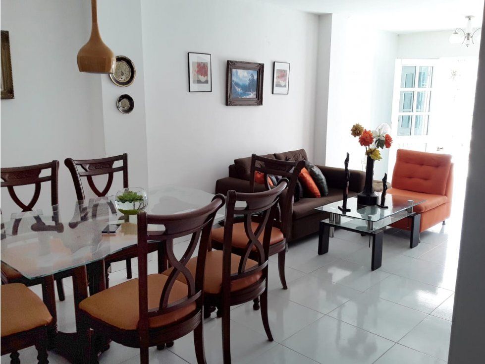 Casa en venta Bolívar Cartagena Br Villa Sandra 288 m2 Habitaciones 7 Baños 5 Garajes 0 Precio $620000000