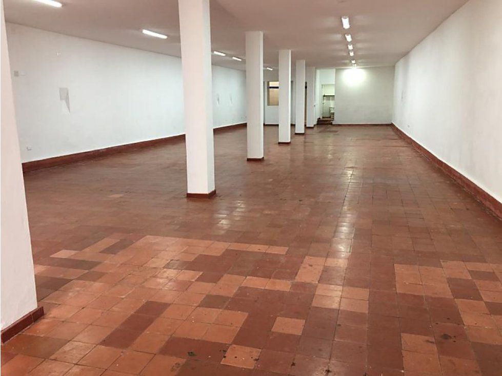 Casa en venta Bolívar Cartagena Cartagena 540 m2 Habitaciones 4 Baños 4 Garajes 0 Precio $6500000000