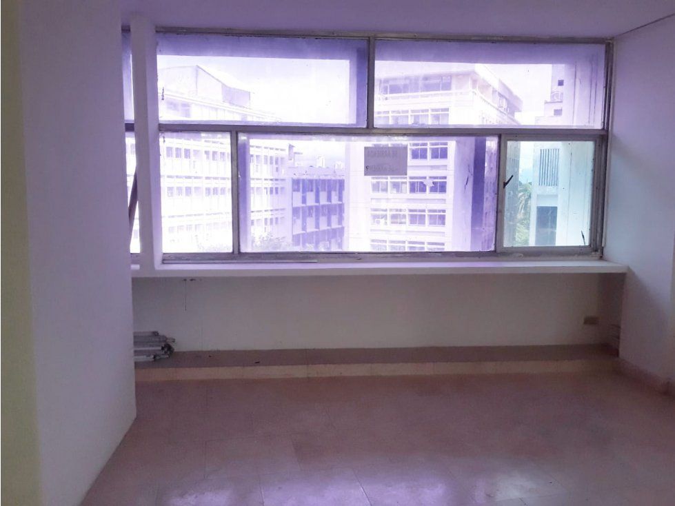 Oficina en arriendo Bolívar Cartagena Cartagena 50 m2 Habitaciones 0 Baños 1 Garajes 0 Precio $2380000
