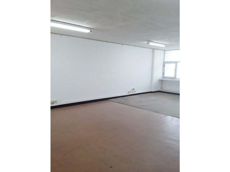 Oficina en arriendo Bolívar Cartagena Cartagena 60 m2 Habitaciones 0 Baños 0 Garajes 0 Precio $2860000