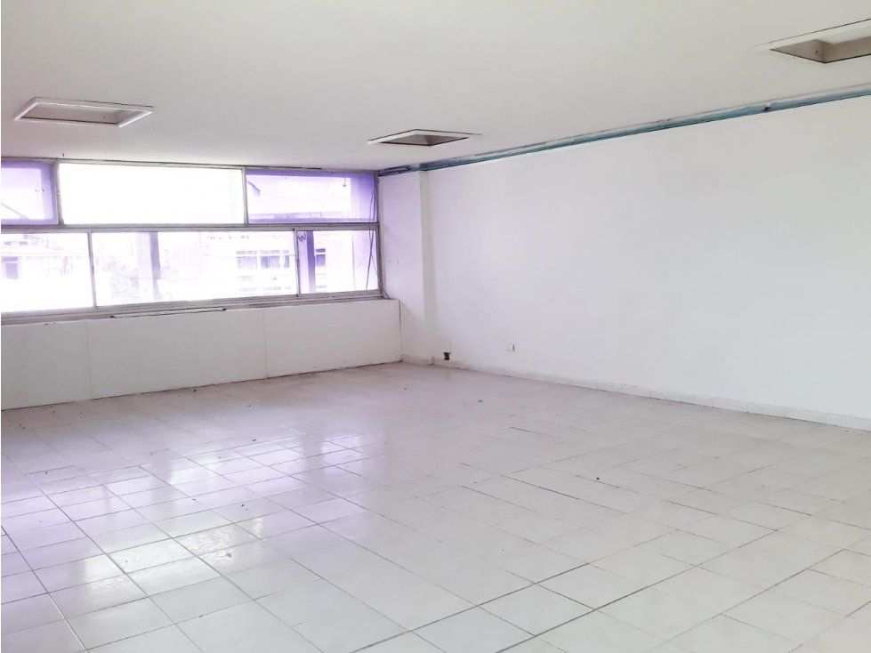 Oficina en arriendo Bolívar Cartagena Cartagena 60 m2 Habitaciones 0 Baños 0 Garajes 0 Precio $2860000