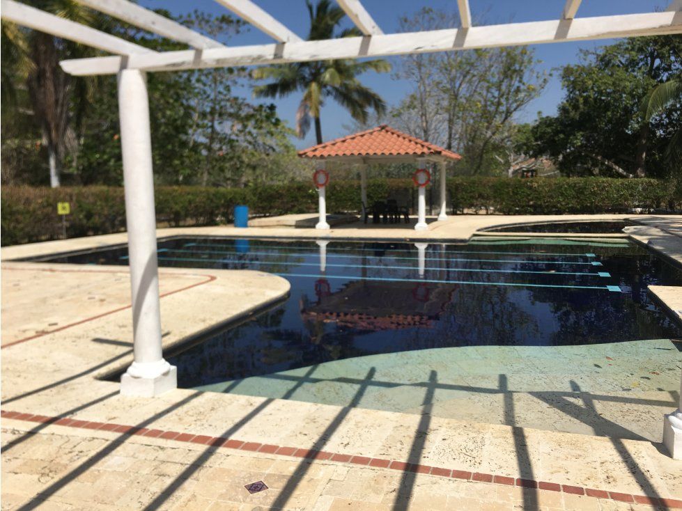 Casa en venta Bolívar Cartagena Cartagena 1200 m2 Habitaciones 7 Baños 7 Garajes 7 Precio $2500000000