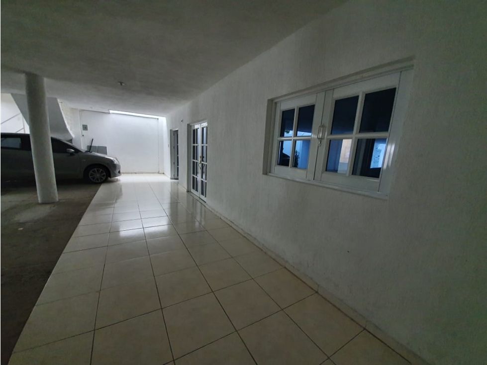 Apartamento en venta Bolívar Cartagena Los Alpes 90 m2 Habitaciones 3 Baños 2 Garajes 1 Precio $230000000