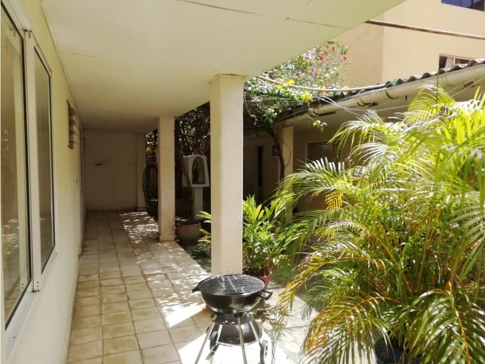 Casa en venta Bolívar Cartagena Crespo 660 m2 Habitaciones 14 Baños 10 Garajes 0 Precio $2500000000