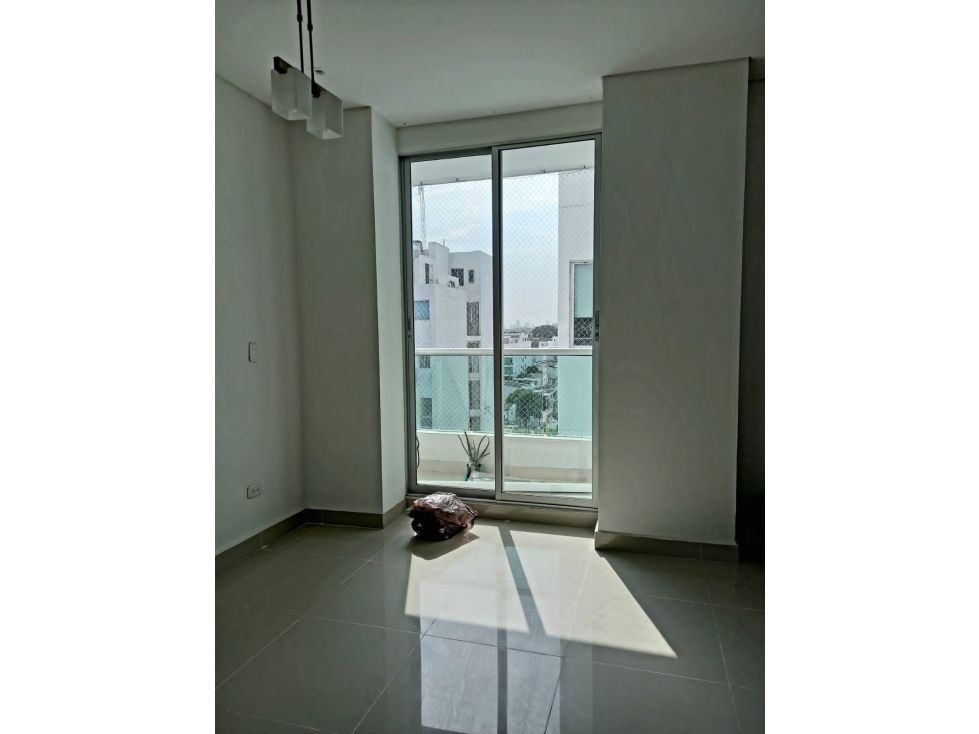 Apartamento en venta Bolívar Cartagena El Carmen 75 m2 Habitaciones 3 Baños 2 Garajes 0 Precio $260000000