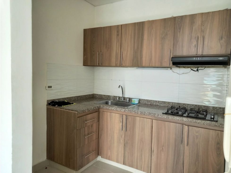 Apartamento en venta Bolívar Cartagena El Carmen 75 m2 Habitaciones 3 Baños 2 Garajes 0 Precio $260000000