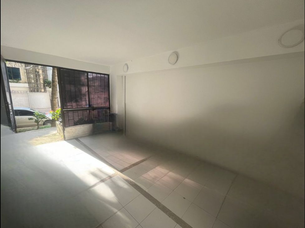 Local en arriendo Bolívar Cartagena El Prado 18 m2 Habitaciones 0 Baños 1 Garajes 0 Precio $700000