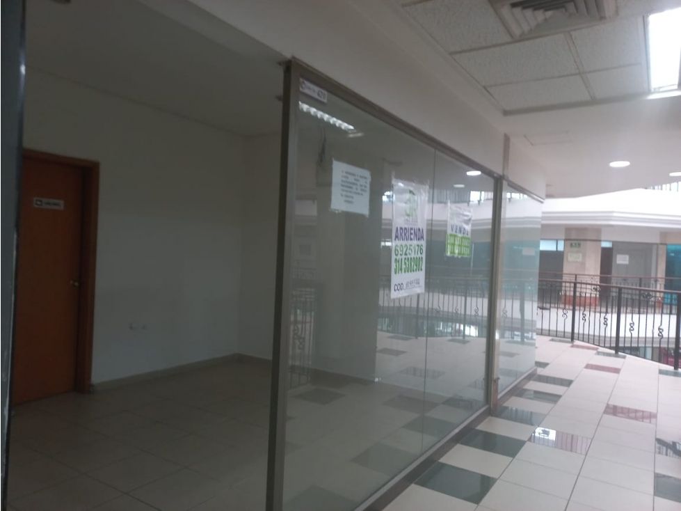 Local en venta Bolívar Cartagena La Matuna 15 m2 Habitaciones 0 Baños 1 Garajes 0 Precio $120000000