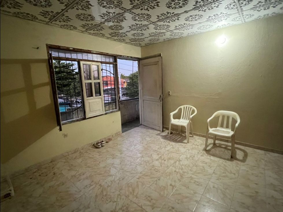 Casa en venta Bolívar Cartagena Cartagena 152 m2 Habitaciones 2 Baños 3 Garajes 0 Precio $420000000