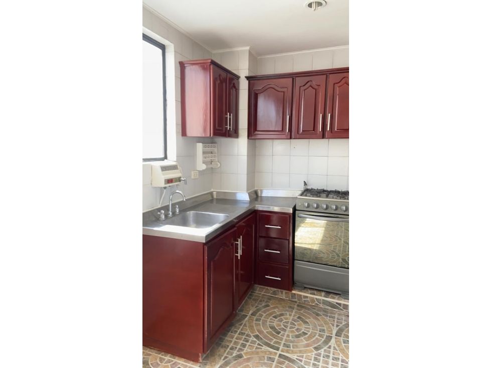 Apartamento en venta Bolívar Cartagena Pie De La Popa 90 m2 Habitaciones 3 Baños 2 Garajes 1 Precio $330000000