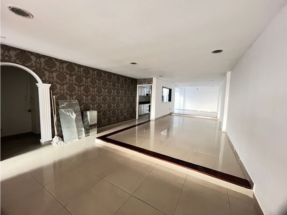 Apartamento en venta Bolívar Cartagena Manga 200 m2 Habitaciones 3 Baños 3 Garajes 1 Precio $700000000