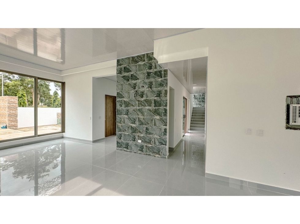 Casa en venta Bolívar Cartagena Cartagena 170 m2 Habitaciones 3 Baños 2 Garajes 1 Precio $1000000000