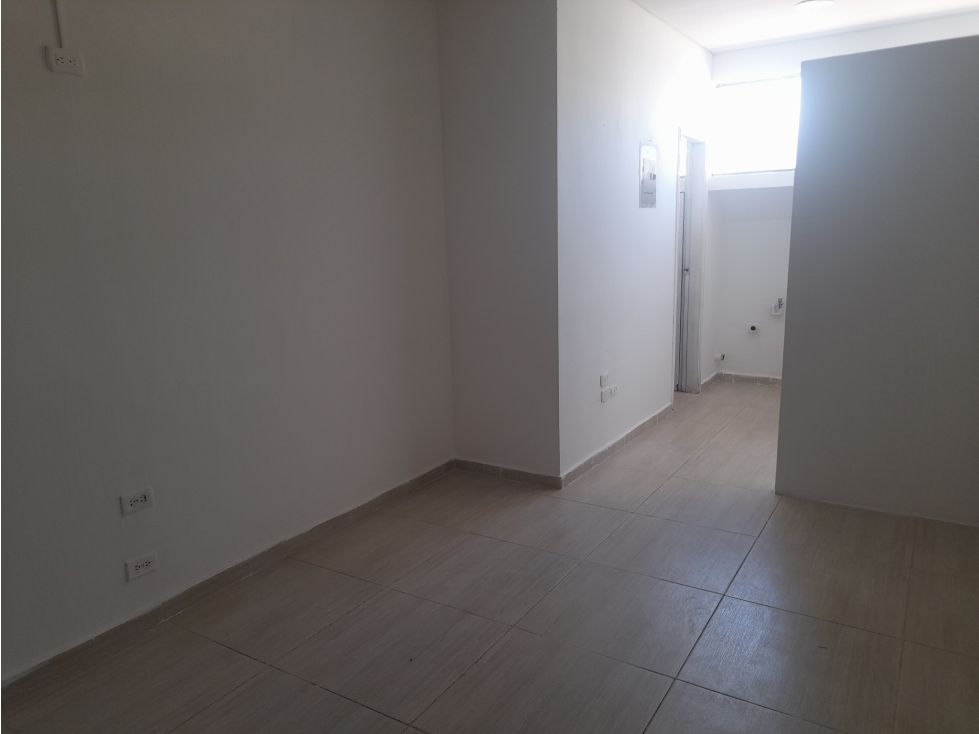 Local en arriendo Bolívar Cartagena La Matuna 23 m2 Habitaciones 0 Baños 1 Garajes 0 Precio $3100000