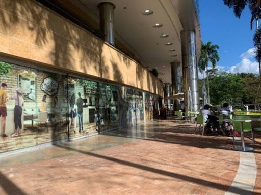 Local en venta Antioquia Medellín El Poblado 32 m2 Habitaciones 0 Baños 1 Garajes 0 Precio $521606358