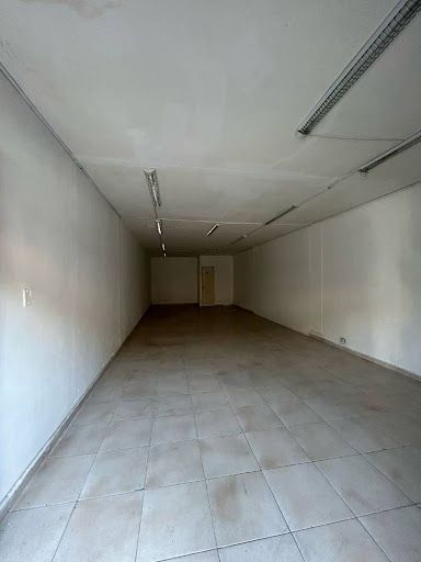 Local en arriendo Atlántico Barranquilla Rosario 55 m2 Habitaciones 0 Baños 1 Garajes 0 Precio $2499000