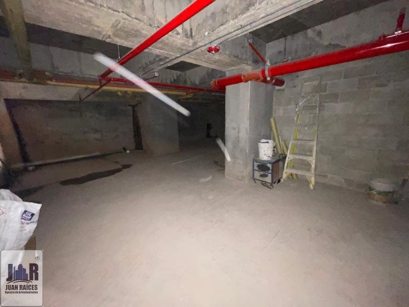 Bodega en arriendo Antioquia Envigado Primavera 420 m2 Habitaciones 0 Baños 0 Garajes 0 Precio $17000000